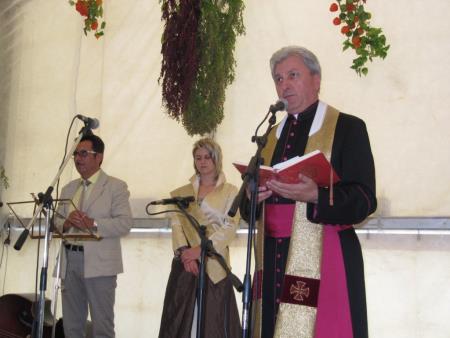 18. tradicionalna prireditev Pozdrav jeseni in 12. mednarodni tek prijateljstva Razkrižje-Štrigova 39